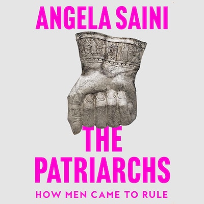 The Patriarchs