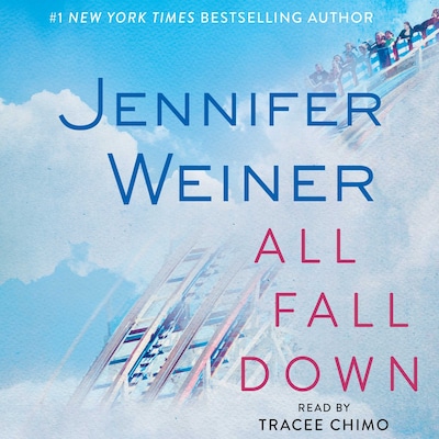 All Fall Down