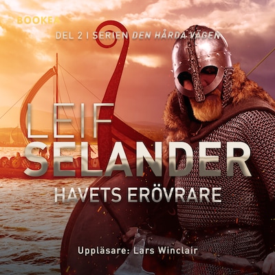Havets erövrare