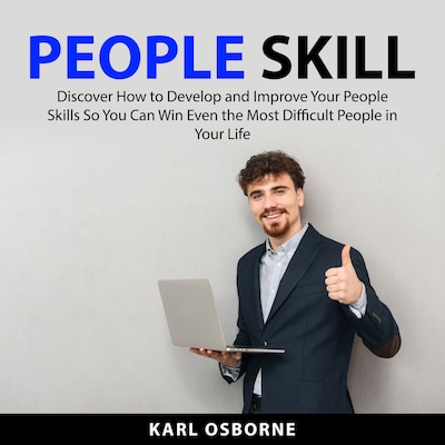 People Skill