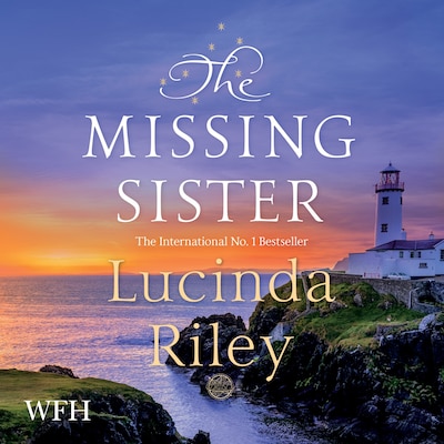 The Missing Sister