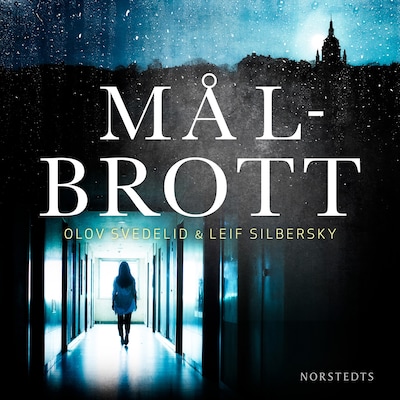 Målbrott