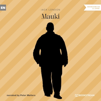 Mauki