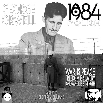 1984 In Polish