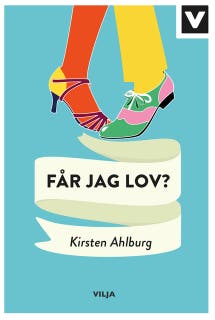 Får jag lov?