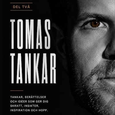 Tomas Tankar, del 2