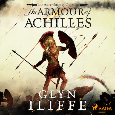 The Armour of Achilles