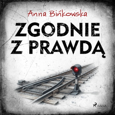Zgodnie z prawdą