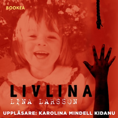 Livlina