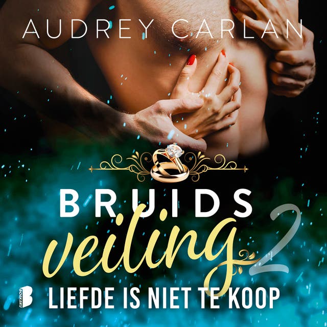 Liefde is niet te koop