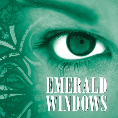 Emerald Windows