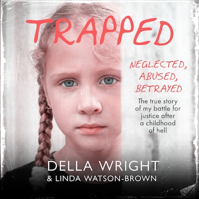 Trapped