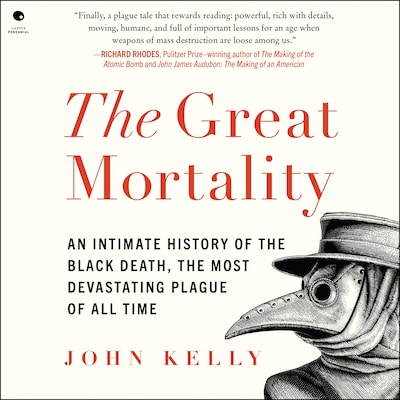 The Great Mortality
