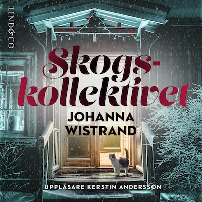Skogskollektivet