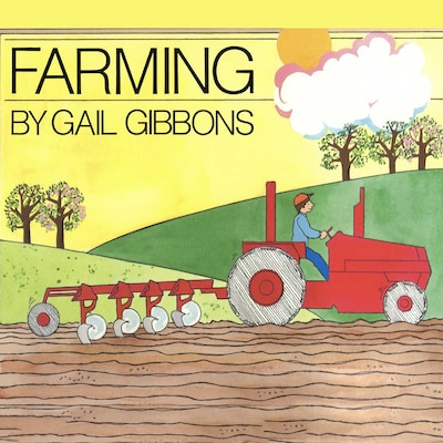 Farming