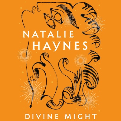 Divine Might