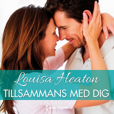 Tillsammans med dig