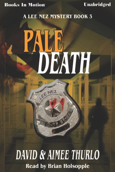 Pale Death