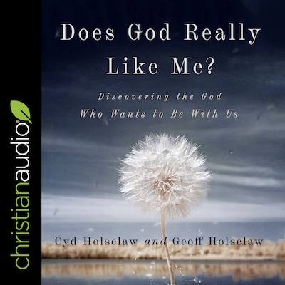 Does God Really Like Me?