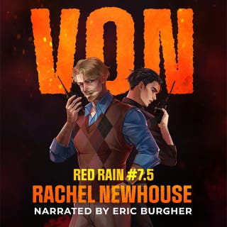 Von: Book 7.5