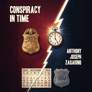 Conspiracy in Time