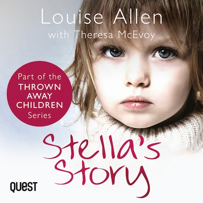 Stella's Story