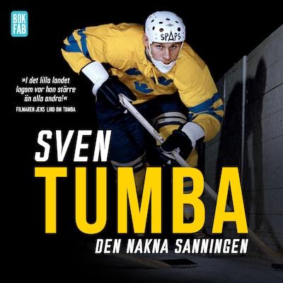 Den nakna sanningen