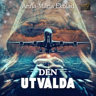 Den utvalda