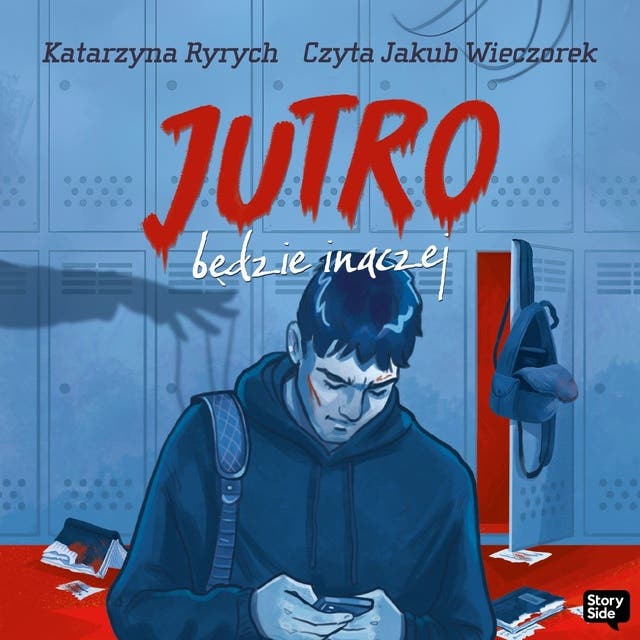 Jutro będzie inaczej
