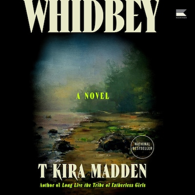 Whidbey
