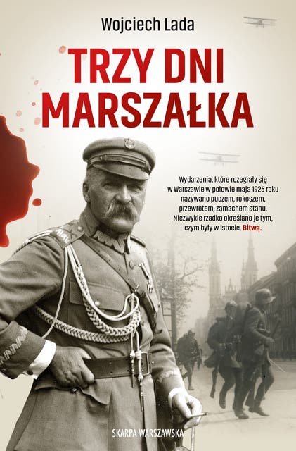 Trzy dni Marszałka