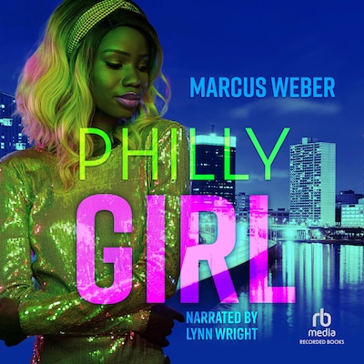 Philly Girl