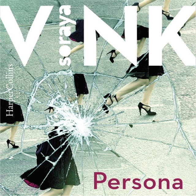 Persona