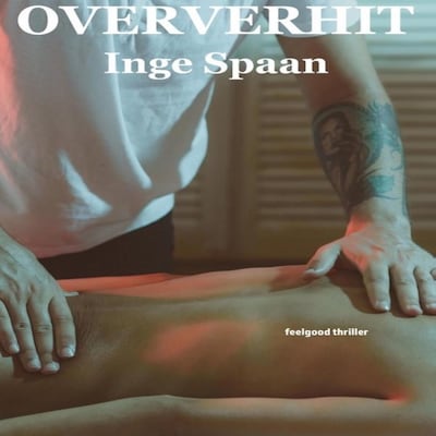 Oververhit