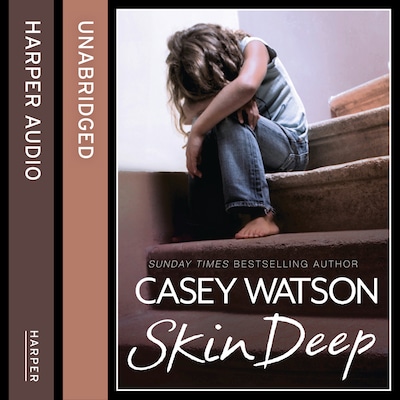 Skin Deep