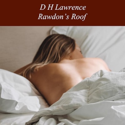 Rawdon's Roof