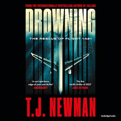 Drowning