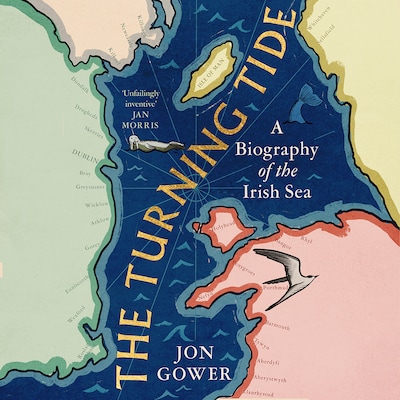 The Turning Tide
