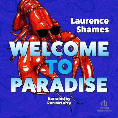 Welcome to Paradise