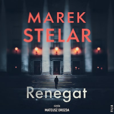 Renegat