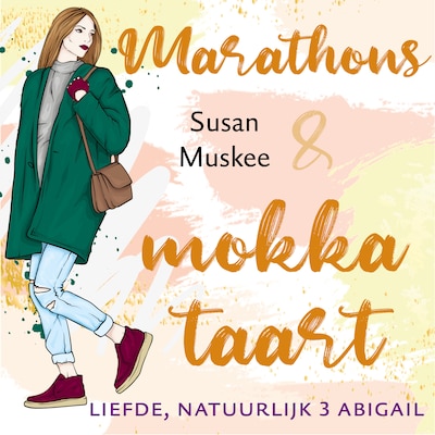 Marathons en mokkataart