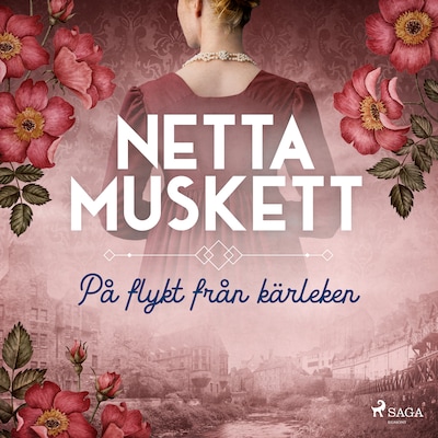 På flykt från kärleken