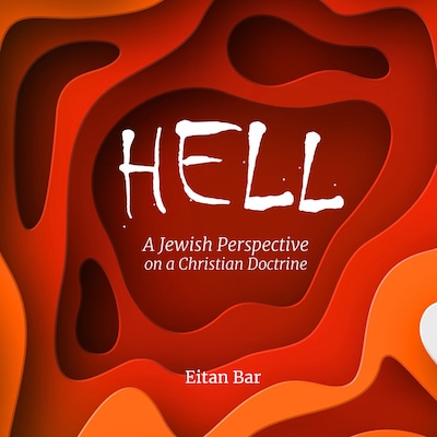 HELL