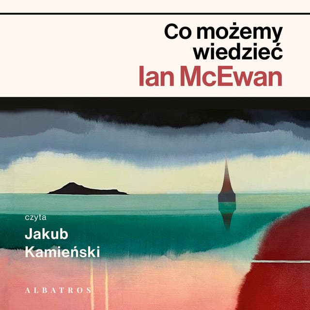 CO MOŻEMY WIEDZIEĆ