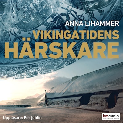 Vikingatidens härskare