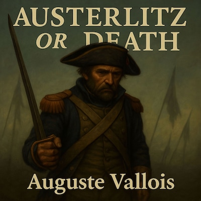 Austerlitz or Death