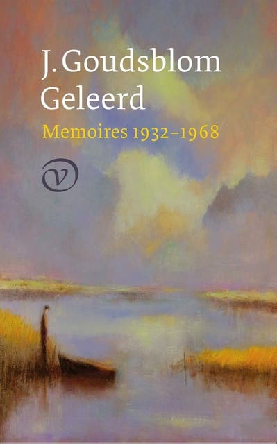 Geleerd