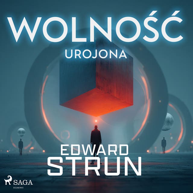 Wolność urojona