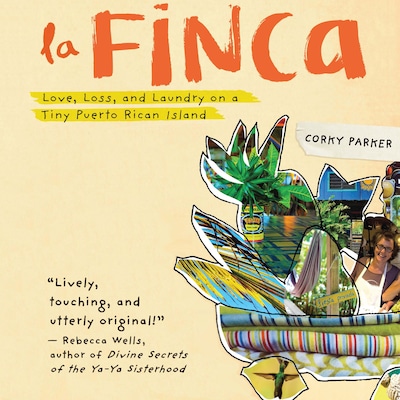 La Finca