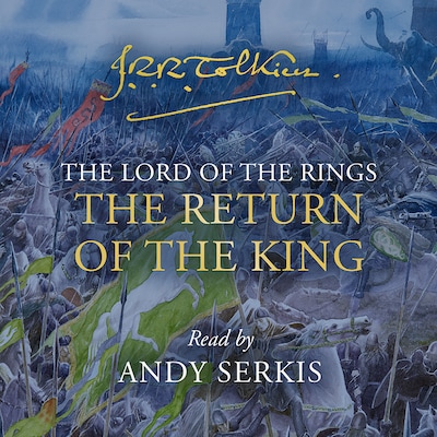 The Return of the King
